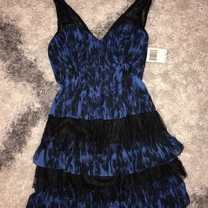 Guess Dress